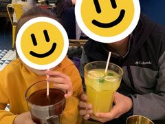 -一味一诚•鲜嫩烤鱼(昌发展万科广场店)