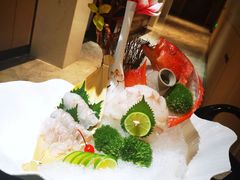 -宋宴(虎跑店)