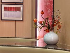 -小菜园新徽菜(北京大兴龙湖天街店)