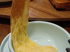 -有红鸡毛店·川菜(建设路店)