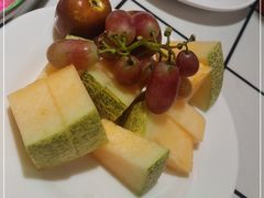 -蛙一刀·麻椒鱼火锅(金仙桥店)