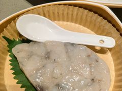 -海底捞火锅(太阳宫凯德mall店)