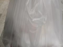 -小李烧鸡(西北角总店)