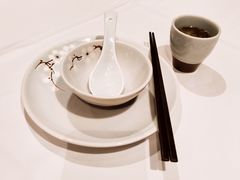 -老阊门菜馆(山塘街店)