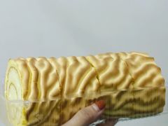 -赞记龙凤礼饼(宝源路店)