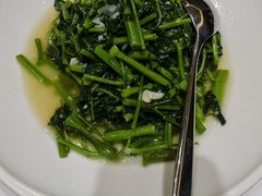 -霞客居酒店·霞客食府·宁海特色小海鲜