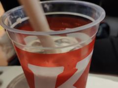 -肯德基(西单商场店)