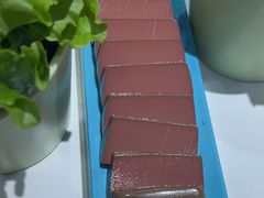 -曲氏老北京铜锅涮肉•火锅(不老街店)