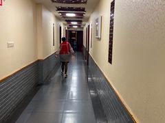 -家有美味(户部山二店)
