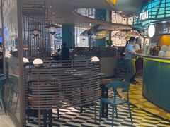 -美奈小馆·越南料理(福田星河COCO Park店)