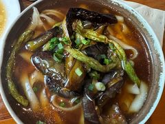 -好嫂子酱猪手•农家菜(华远坊店)