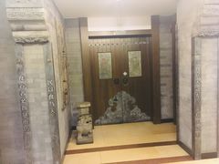 -保定会馆(红旗大街店)