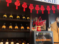 -La Creperie法餐厅(桃江路店)