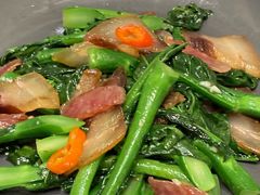 -国家五钻酒家·西樵旺阁渔村(西樵店)