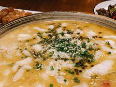 -十三式重庆江湖菜(金茂览秀城店)
