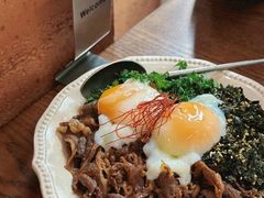 -CowCow其其·牛杂咖啡公司(六运店)