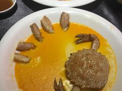 -蟹榭·本帮江浙菜·蟹宴(五角场合生汇商场店)