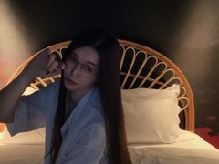 -CitiHot欢悦酒店(广州北京路店)