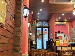 -番茄屋葡式美食(总店)