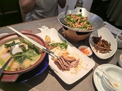 -海门鱼仔·潮汕味(KKMall店)