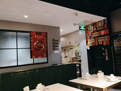 -任兴记(定西路店)
