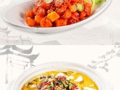 -百联临沂购物中心(临沂路店)