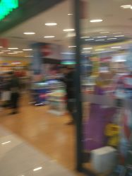 -Kidsland(凯德1818店)