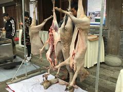 -昌州古城