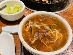 -萨拉伯尔(燕莎友谊商城店)
