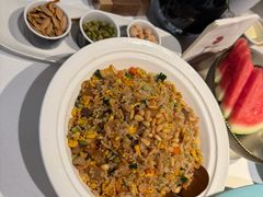 -阿五黄河大鲤鱼(英协路店)