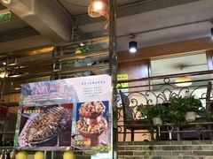 -米家餐厅(长生路店)