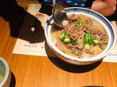 -仓桥家·焗寿司·锅物(光谷步行街店)