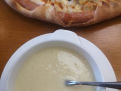 -Mr.Pizza米斯特比萨(苏州平江万达广场店)