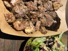 -盒马鲜生(大成店)