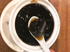 -正德顺順德雙皮奶(中信店)