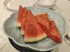 -正兴蜀园(科技园区店)