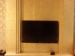 android_upload_pic-上海浦东星河湾酒店