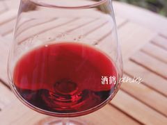 -慢隅法式小馆·生日求婚西餐厅