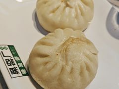 -黑窑厂糖油饼烤鸭·清真菜(总店)