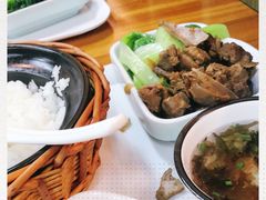 -乾厨府(乌山西路金樽店)