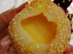 -和记小菜(七宝店)