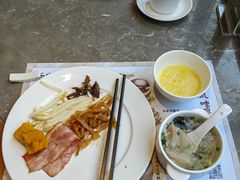 -绍兴大禹开元观堂-若耶厅