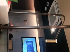 -海底捞火锅(龙湖三千集店)