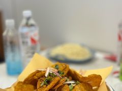 -辣盆盆麻辣小龙虾(哈尔滨总店)