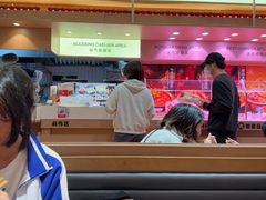 -福客麻辣烫·现炒麻辣香锅(印力中心店)