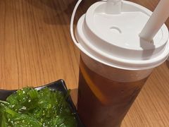 -遇见小面(江湾阳光天地店)