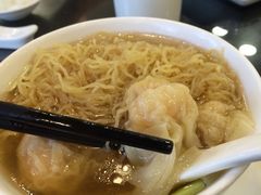 -丽的面家(多宝路店)