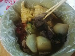 -小草糖水(海棠村店)