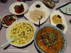 -老阊门菜馆(山塘街店)