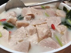 -宴南庭·闽味私房菜